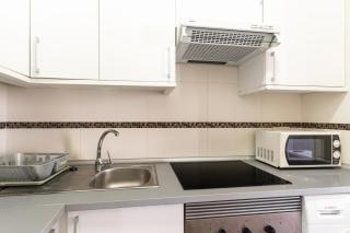 MintyStay - Calle Mayor - Madrid - 5
