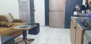 Apartamentos Nassiri - Laayoune - 6