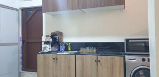 Apartamentos Nassiri - Laayoune - 2