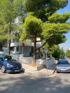 FEELS LIKE HOME - Atene - 7