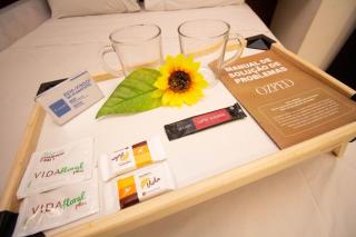 360 Premier by Ozped - Brasilia - 1