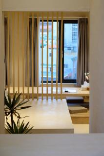 CatNap Guesthouse - Busan - 3