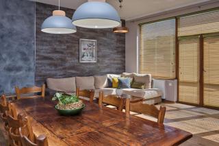 Premier Luxury Apartment Center Gabrovo - Gabrovo - 6