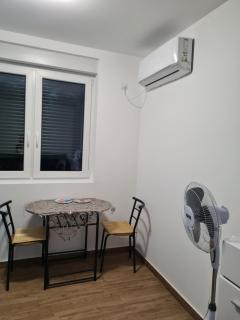 Apartman Neven - Soko Banja - 2