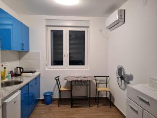 Apartman Neven - Soko Banja - 1