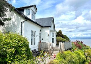 St Abbs - Innellan - 0