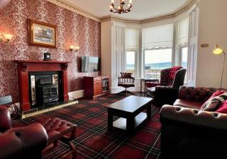 St Abbs - Innellan - 8