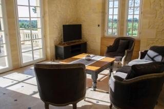 La Réserve du Château de Roques - Puisseguin - 2