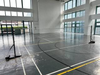 Cozi Chic 1br Condo beside One uptown Mall BGC - 2