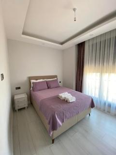 Lux Suite Room - Yeşilköy - 1