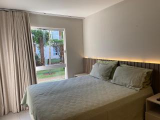 GUARAJUBA -Porto Smeralda Térreo A001 - 7