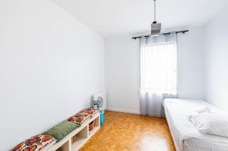 GuestReady - Séjour familial dans le 20ème - Paris - 3