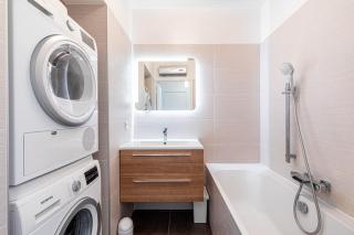 GuestReady - Séjour familial dans le 20ème - Paris - 1