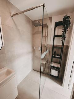 Melem Apartments - 4