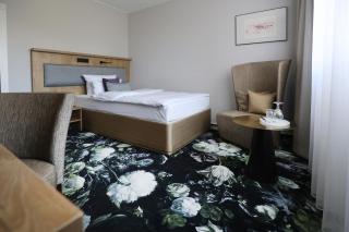 Best Western Hotel Windorf - 3