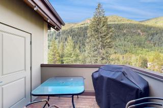Vail Dreams - Vail - 9
