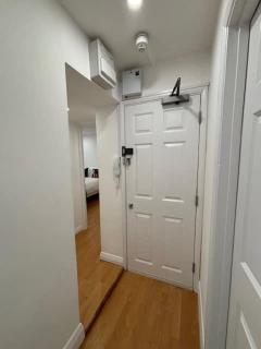 New Soho Loft - Apt 2 by Indigo Flats - London - 1