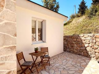 Chalet Elli's Mountain View - 6