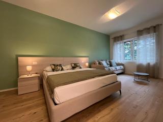 Al Boschetto Rooms - 4