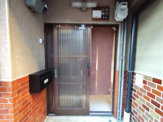 Old style japanese house Minpaku Yanoya - 6