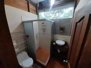Momotus House - Puerto Maldonado - 7