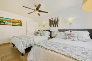 107-Oceanfront Lux 1-7 - San Diego - 8