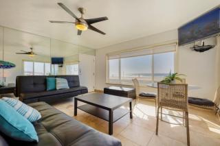 107-Oceanfront Lux 1-7 - San Diego - 6