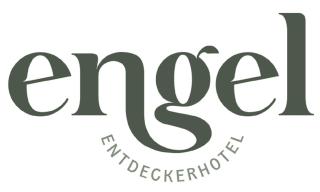 Hotel Engel - Mellau - 2