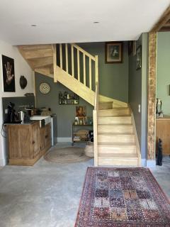 Le 16 maison d'hôtes en Berry - 4