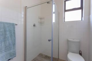 Lux Private Garden Studio - Sunset Beach - Città del Capo - 3