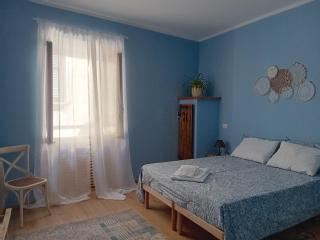 B&b la lanterna - Orte - 7