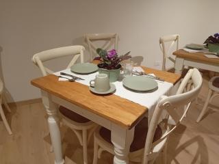 B&b la lanterna - Orte - 5