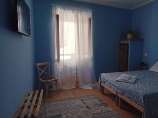 B&b la lanterna - Orte - 2