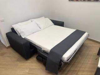 La casa di nonna - 9