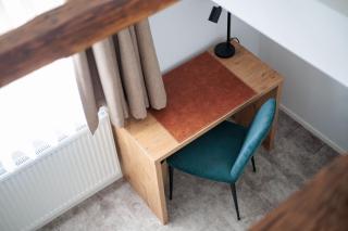 Hotel zur Traube - 1