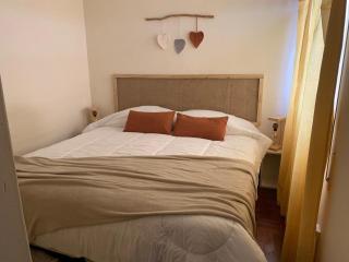Exclusivo departamento en el centro de Mendoza - Mendoza - 0