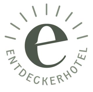 Hotel Engel - Mellau - 9