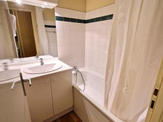 Appartement 2 pièces, proche pistes, 4 pers, Valfréjus - FR-1-265-345 - Modane - 6