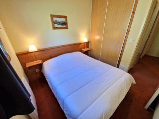 Appartement 2 pièces, proche pistes, 4 pers, Valfréjus - FR-1-265-345 - Modane - 4