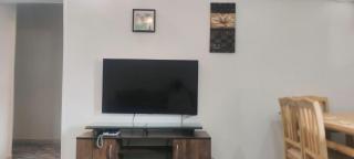 Maadi - 7