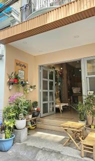 Khoi Hostel - 0