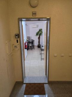 Lucas House 4 - Lagos - 9
