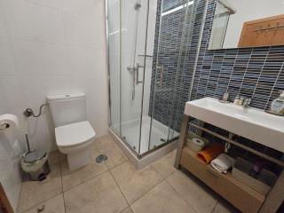 Lucas House 4 - Lagos - 7