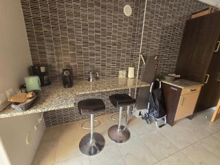 Lucas House 4 - Lagos - 6
