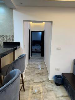 New modern apartment front of citystars - Cairo - 3