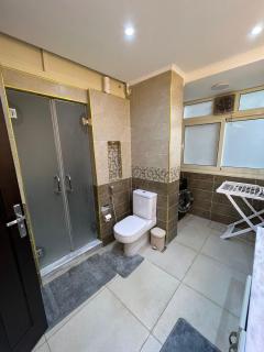 New modern apartment front of citystars - Cairo - 1