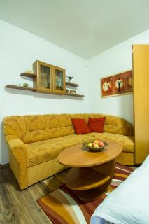 Vila Helena - Apartment Helena 2 - 1