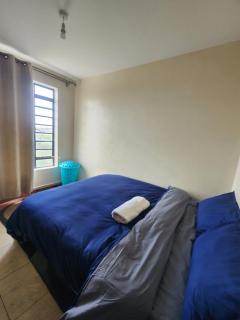 View point loft - Syokimau - 2