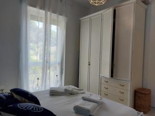 Una finestra sul mare Home 1 - Bergeggi - 1