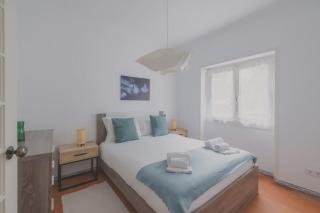 The Lisbon Villa with Pool - Lissabon - 1